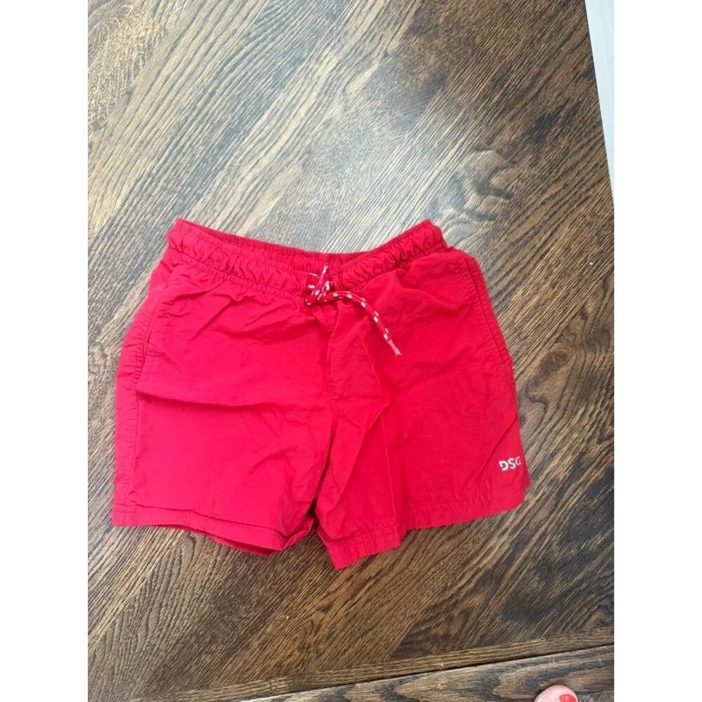 Boys Size 4/5 Clothing Lot Under Armour Levi’s Batman Monster Jam Old Navy 17 Pc - Picture 14 of 16